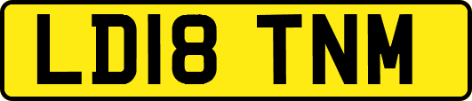 LD18TNM