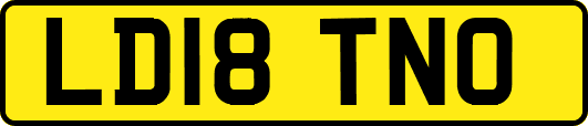 LD18TNO