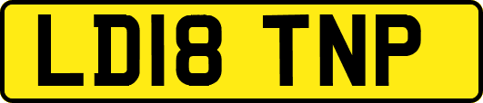 LD18TNP