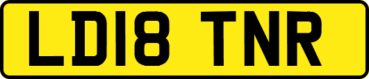 LD18TNR