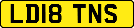 LD18TNS