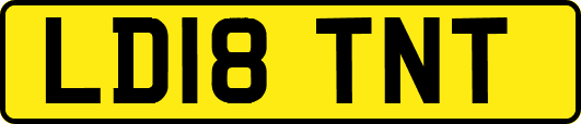 LD18TNT