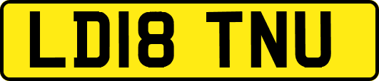 LD18TNU