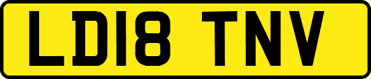 LD18TNV