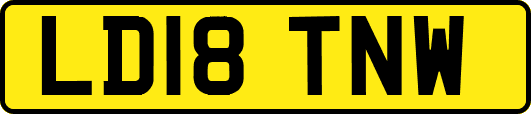LD18TNW