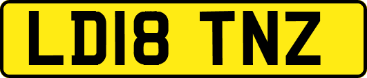 LD18TNZ