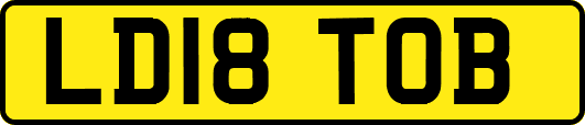 LD18TOB