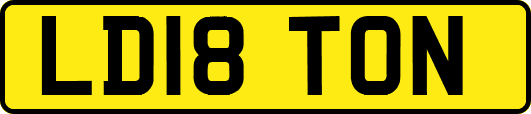 LD18TON