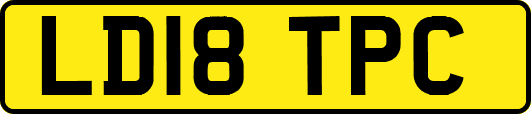 LD18TPC
