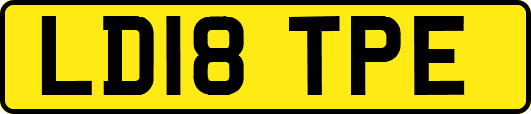 LD18TPE