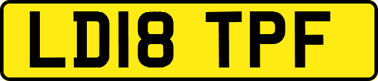 LD18TPF