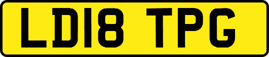 LD18TPG