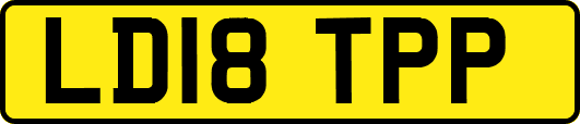 LD18TPP