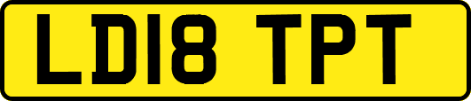 LD18TPT