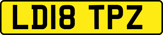LD18TPZ