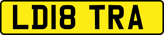 LD18TRA