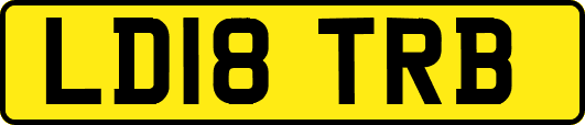 LD18TRB