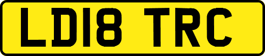 LD18TRC
