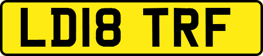 LD18TRF