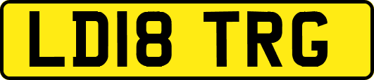LD18TRG