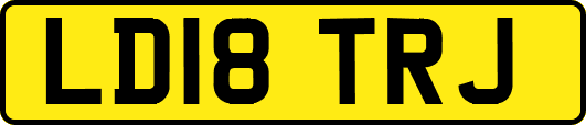 LD18TRJ