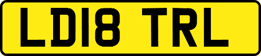 LD18TRL