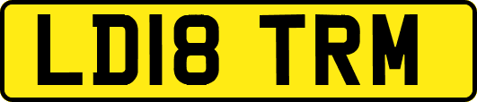 LD18TRM