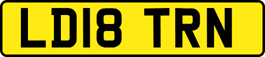 LD18TRN