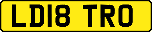 LD18TRO