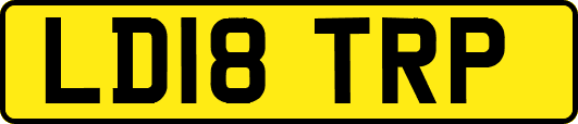 LD18TRP