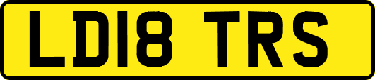 LD18TRS