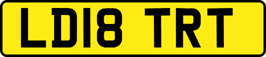 LD18TRT