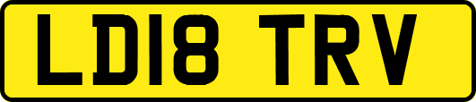 LD18TRV