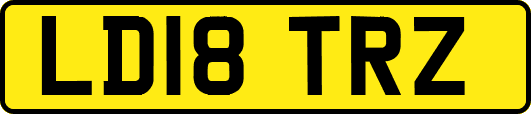 LD18TRZ