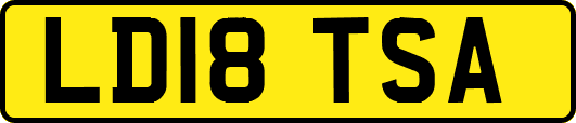 LD18TSA