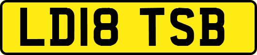 LD18TSB