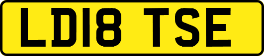 LD18TSE