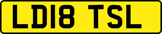 LD18TSL
