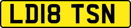LD18TSN