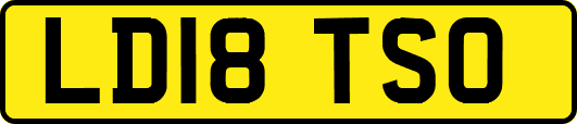 LD18TSO