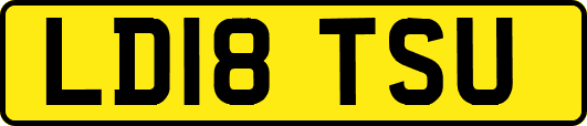 LD18TSU