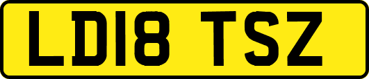 LD18TSZ