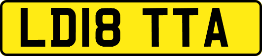 LD18TTA