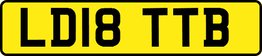 LD18TTB
