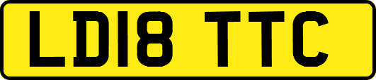 LD18TTC