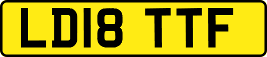 LD18TTF