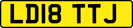 LD18TTJ