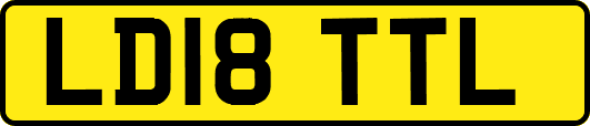 LD18TTL