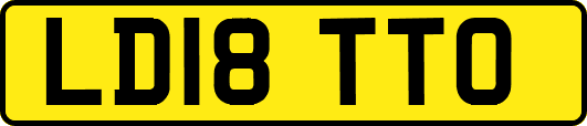 LD18TTO