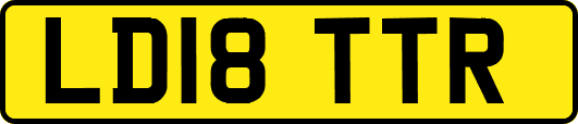 LD18TTR